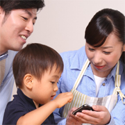 �I�����C�������j�������A���o����N����G�߂̈��A�󓙂ŏЉ�ĕ��i��Ȃ����Ƃ̌𗬂�