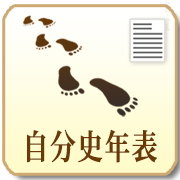 �����j�N�\