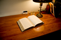 �����j���C���[�W�o����摜