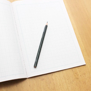 �����j�̏�����