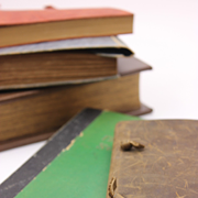 �����j�̎��