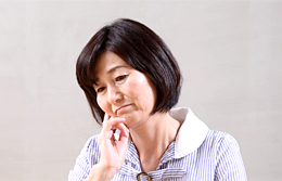 �I�����n�߂�^�C�~���O 70�ォ��̏I���������ő�