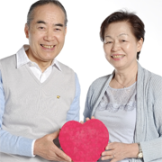 �I���̃����b�g