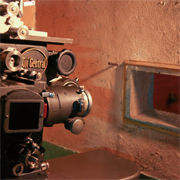 �I���̃����b�g