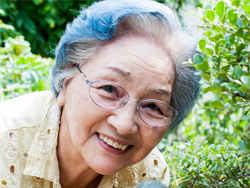 �I���̕K�v�� �����̋C�����𐮗����邱�Ƃ��o����