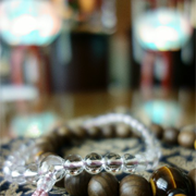 �I���ł��ׂ�����