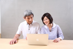 ���Ԃɗ]�T������Ƃ����I�����n�߂�^�C�~���O