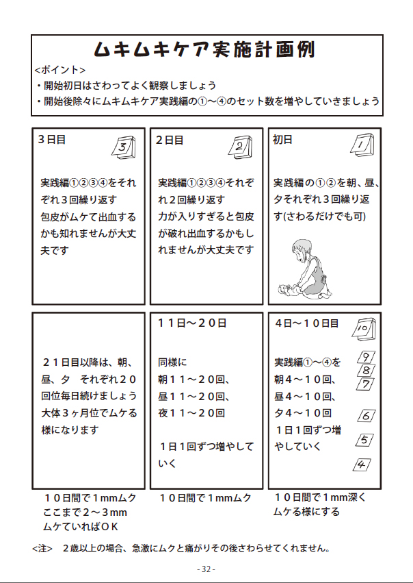 4�͗����ǂ�